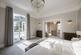 Additional image 20 of Hungershall Park, Tunbridge Wells, Kent TN4