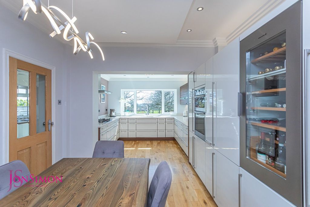 Additional image 17 of 5 bed detached house for saleCockey Moor Road, Bury BL8