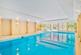 Additional image 20 of Wilderness Road, Chislehurst, Kent, BR7