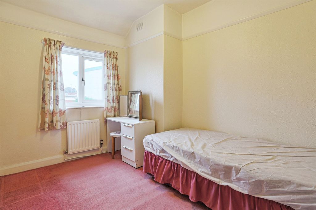 Additional image 9 of 3 bed detached house for saleFerrybridge Road, Castleford WF10