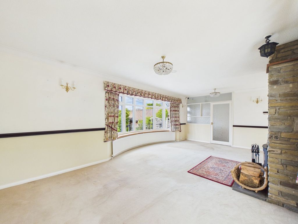 Additional image 4 of 4 bed detached house for saleFrances Street, Chesham HP5