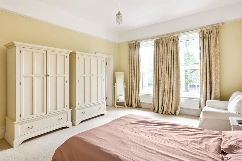 Additional image 18 of 5 bed detached house for saleQueens Road, Cheltenham, Gloucestershire GL50