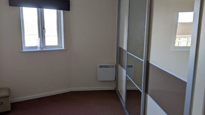 Additional image 5 of 2 bed flat for sale7 Meadow Court, Pewsey SN9