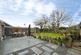 Additional image 16 of Crimond Avenue, Dymchurch