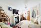 Additional image 3 of North Hill Close, Easington, Peterlee, Durham, SR8 3FF