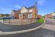 Additional image 23 of Carwardine Close, Durham DL5