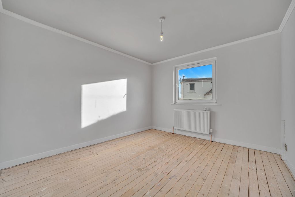 Additional image 16 of 4 bed detached house for saleDunmuir Road, Castle Douglas DG7