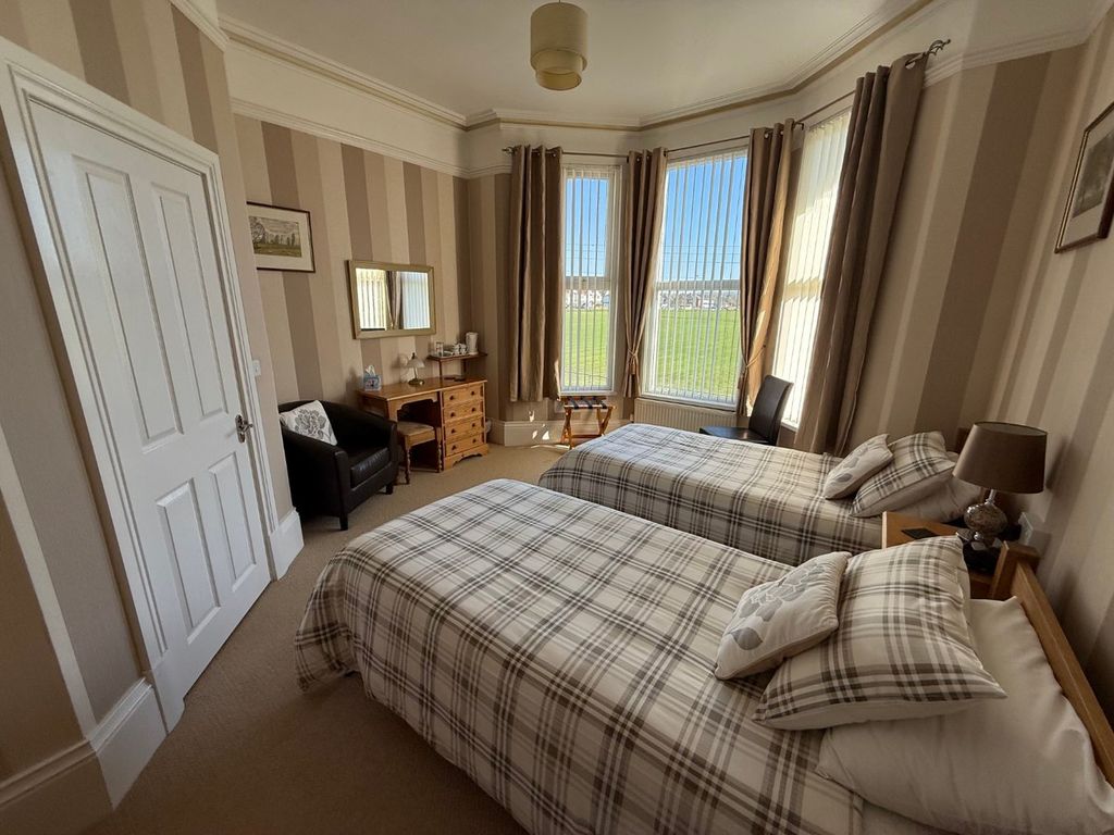 Additional image 23 of 7 bed detached house for salePark Avenue, Cardigan SA43