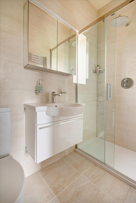 Additional image 19 of 5 bed detached house for saleMill Lane, Prestbury, Cheltenham, Gloucestershire GL52