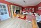 Additional image 6 of Morningside Drive, East Didsbury, M20