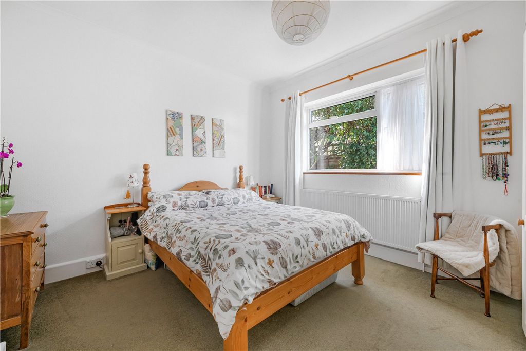 Additional image 10 of 4 bed bungalow for saleRoyal George Road, Burgess Hill, West Sussex RH15