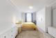 Additional image 9 of Wellesley Court, Maida Vale, London, W9