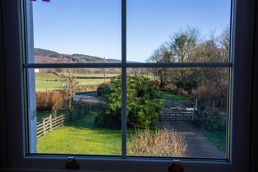 Additional image 31 of 3 bed villa for saleDyemill House, Lamlash, Isle Of Arran KA27