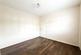 Additional image 7 of Parrs Wood Road, Didsbury M20