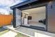 Bramley Vale, Cranleigh, GU6 photo 3