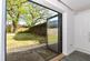 Additional image 3 of Glebe Road, Cranleigh, Surrey