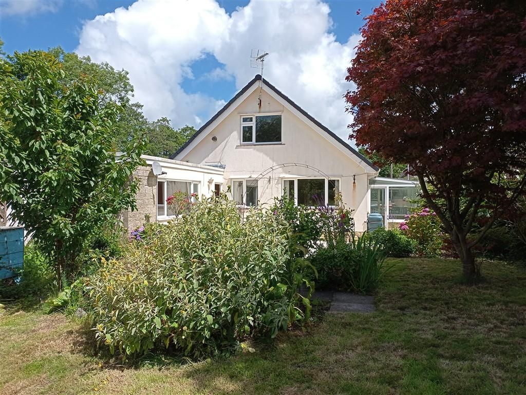 Additional image 4 of 4 bed property for saleMaes-Y-Coed, Cardigan, Ceredigion SA43