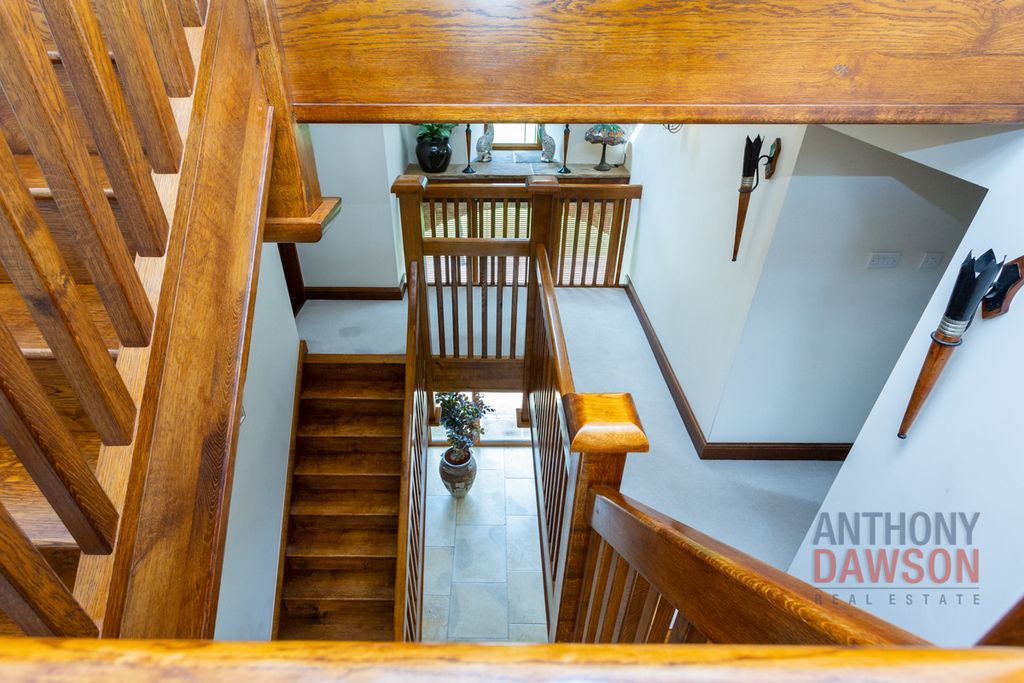 Additional image 13 of 7 bed detached house for saleMerrills Head Barn, Long Causeway, Burnley BB10