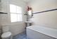 Additional image 13 of Chingford Lane, Woodford Green, IG8