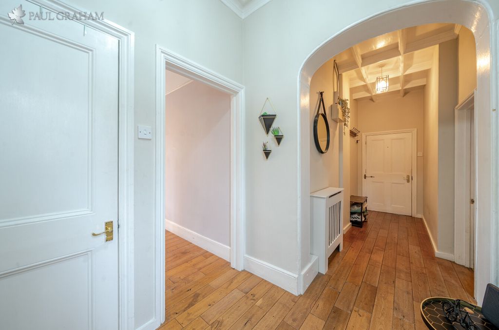 Additional image 19 of 2 bed flat for saleWestcroft Road, Carshalton SM5