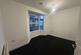 Additional image 11 of Sefton Road, Morecambe LA3