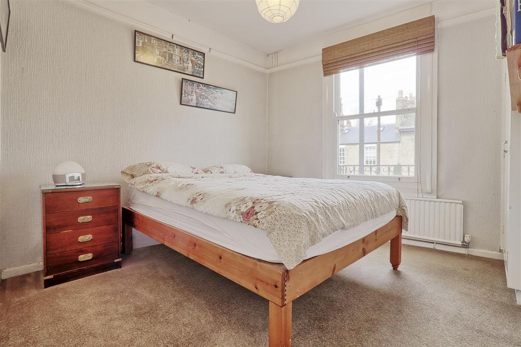 Additional image 18 of 4 bed detached house for saleMaids Causeway, Cambridge CB5