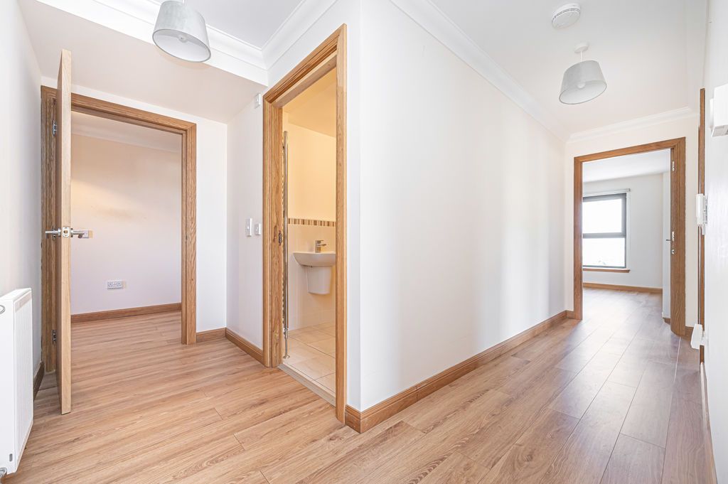 Additional image 12 of 2 bed flat for saleCannon Court, Cowan Street, Kirkcaldy KY1