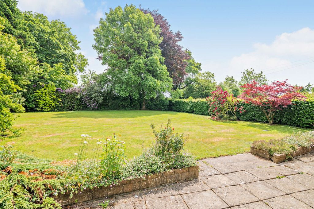 Additional image 6 of 4 bed detached house for saleWinsham, Chard, Somerset TA20