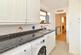 Additional image 9 of Townmead Road, Waltham Abbey, Essex