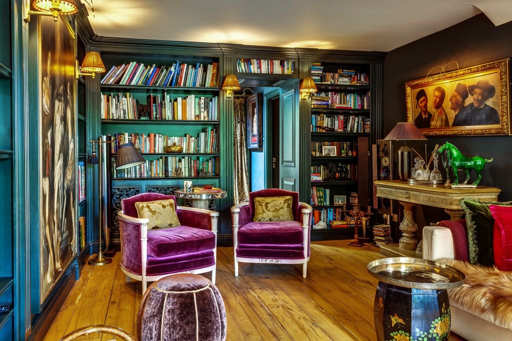 Additional image 7 of 3 bed country house for saleChinnor Hill, Chinnor, Oxfordshire OX39