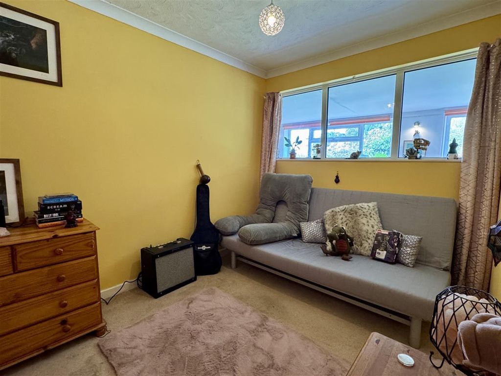 Additional image 22 of 3 bed detached bungalow for saleLoop Road, Beachley, Chepstow NP16