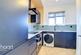 Additional image 10 of Dunraven Avenue, Luton