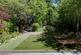 Additional image 2 of Randolph Avenue, Little Venice, W9