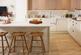 Additional image 5 of Plot 358, at Leighwood Fields, Cranleigh, GU6 8WQ
