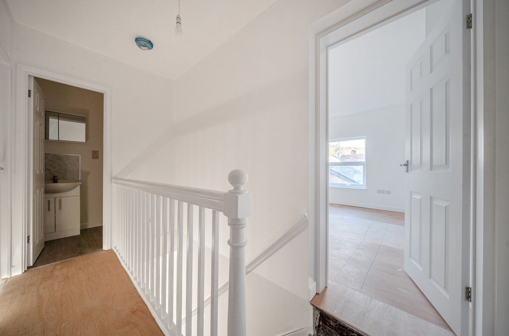 Additional image 16 of 4 bed end terrace house for saleShort Bridge Street, Llanidloes, Powys SY18