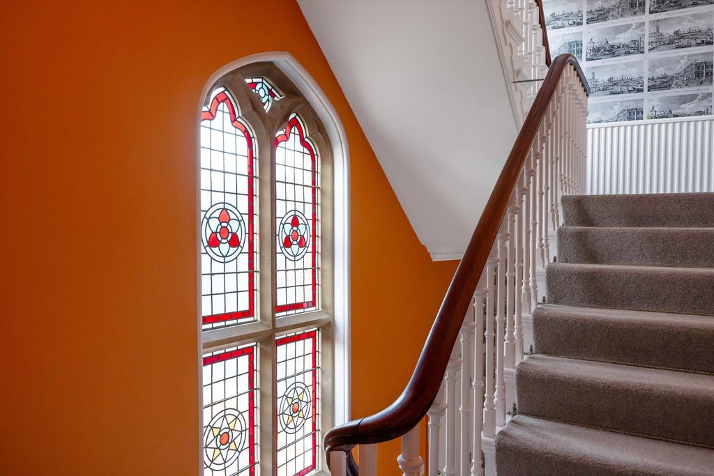 Additional image 15 of 6 bed detached house for saleMoorend Park Road, Cheltenham, Gloucestershire GL53