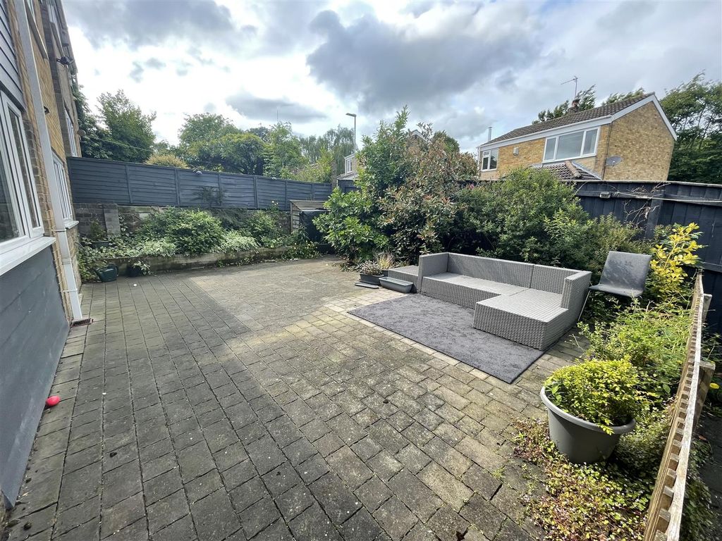 Additional image 23 of 4 bed semi-detached house for saleHeathmeads, Pelton, Chester Le Street DH2