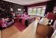Additional image 18 of Morningside Drive, East Didsbury, M20