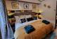 Additional image 4 of The Rockett  Woodlands Lodge Retreat, New Quay SA45