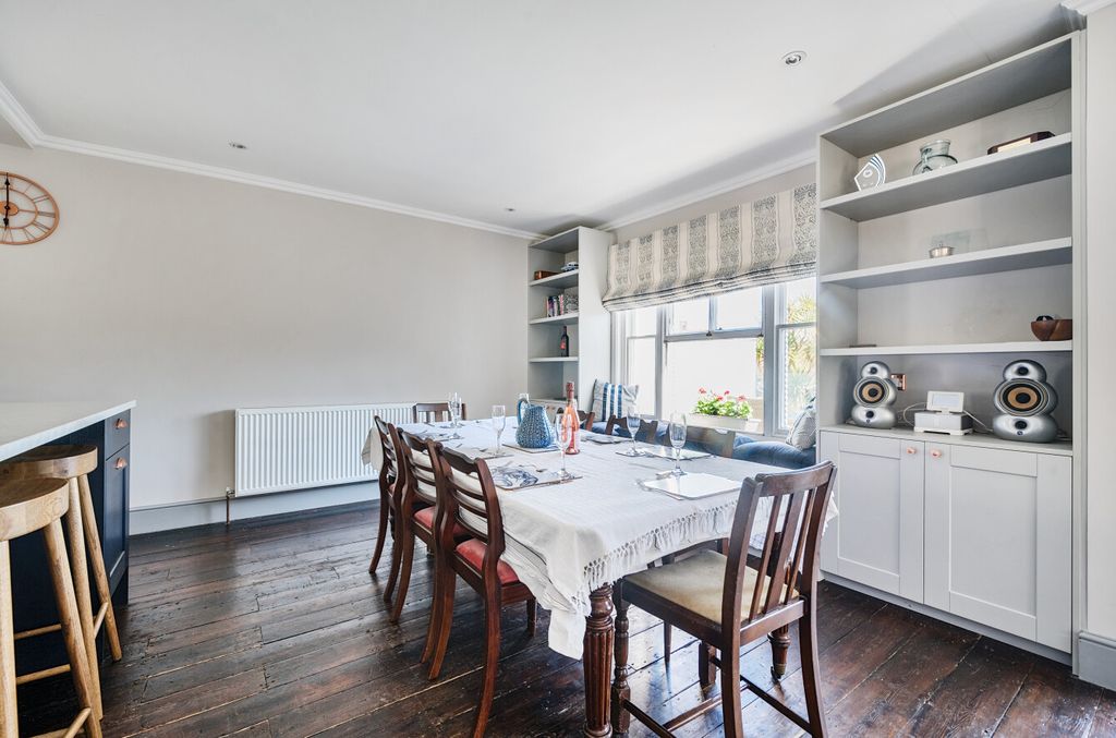 Additional image 7 of 5 bed detached house for saleBridge Street, Avon Wharf, Christchurch BH23