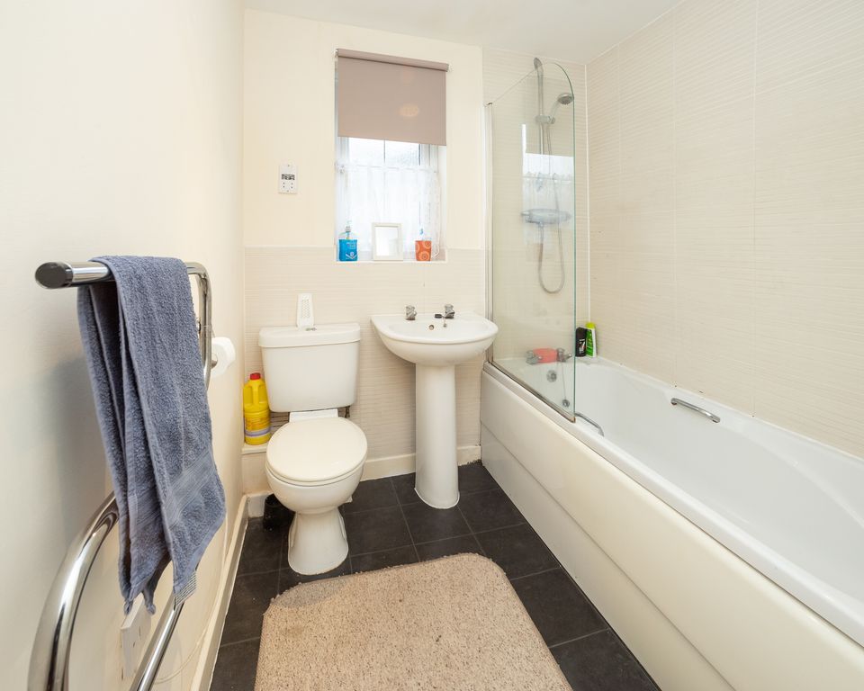 Additional image 9 of 2 bed flat for saleCastle Mews, Pontefract WF8