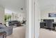 Additional image 7 of Earlsmead, Letchworth Garden City, SG6