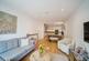 Additional image 2 of 2 Riverwell Close, Watford, WD18