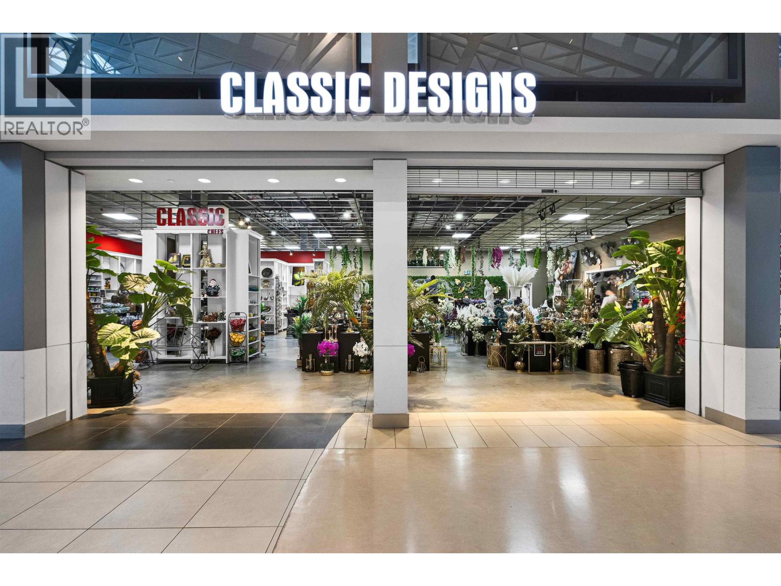 5000 Canoe Pass Way, Tsawwassen, BC, V4M0C3