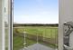 Additional image 45 of Will Meadows, Freystrop, Haverfordwest, Pembrokeshire, SA62