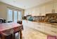 Additional image 7 of Meridian Place, Didsbury, Manchester, M20