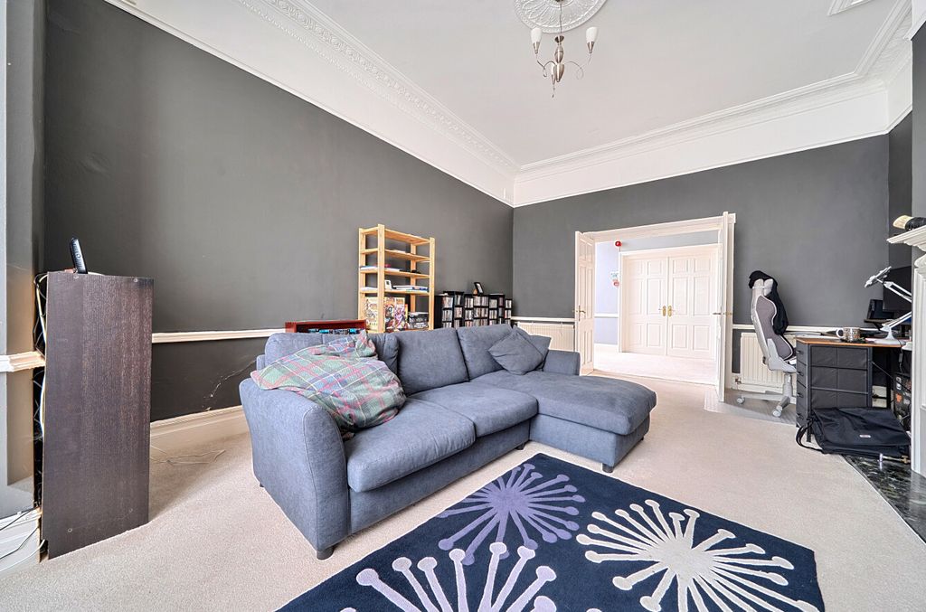 Additional image 11 of 1 bed flat for saleLower Camden, Chislehurst, Kent BR7