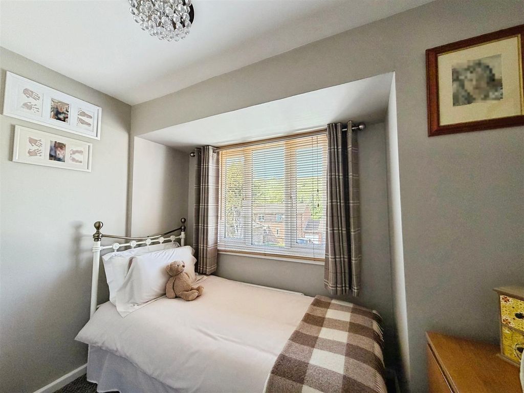 Additional image 15 of 4 bed detached house for saleRedwing Road, Chatham ME5
