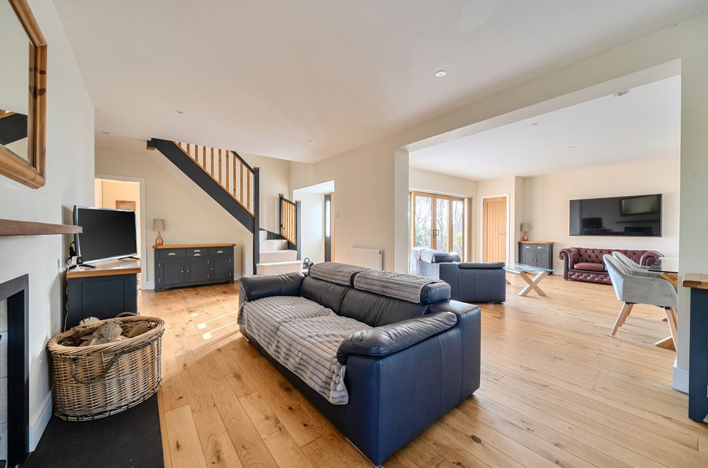 Additional image 9 of 4 bed bungalow for saleChard Common, Chard, Somerset TA20