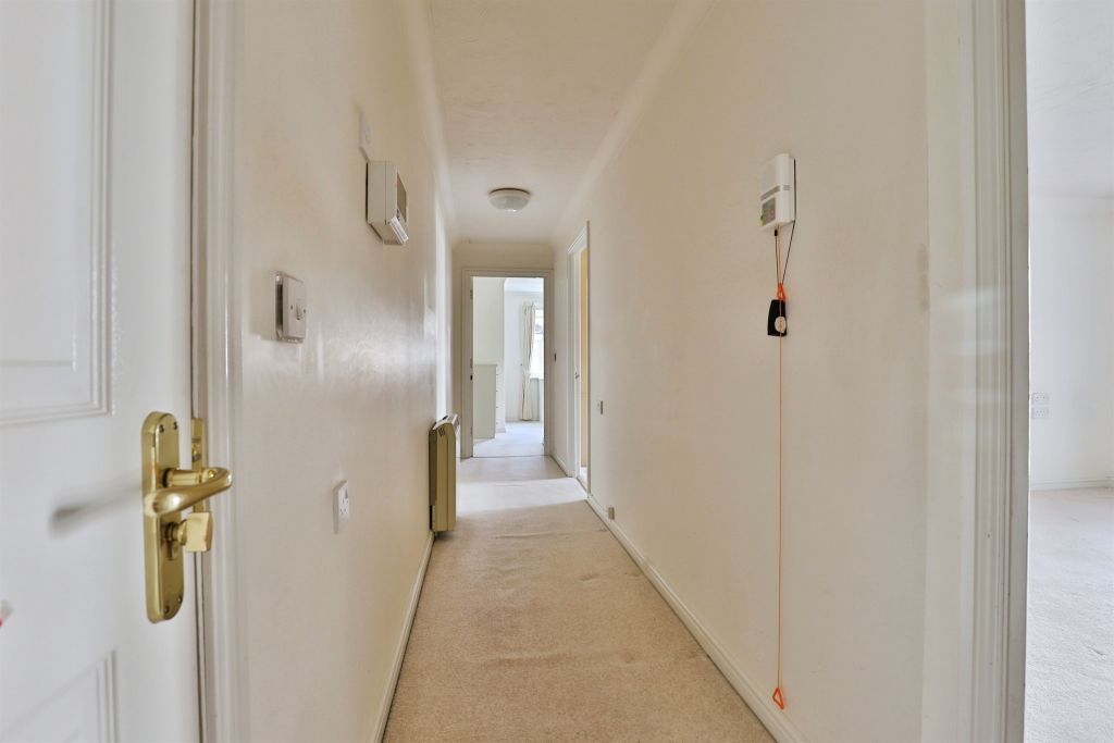 Additional image 14 of 2 bed flat for saleStour Road, Christchurch BH23